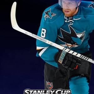 Meet your Posher, Johnny